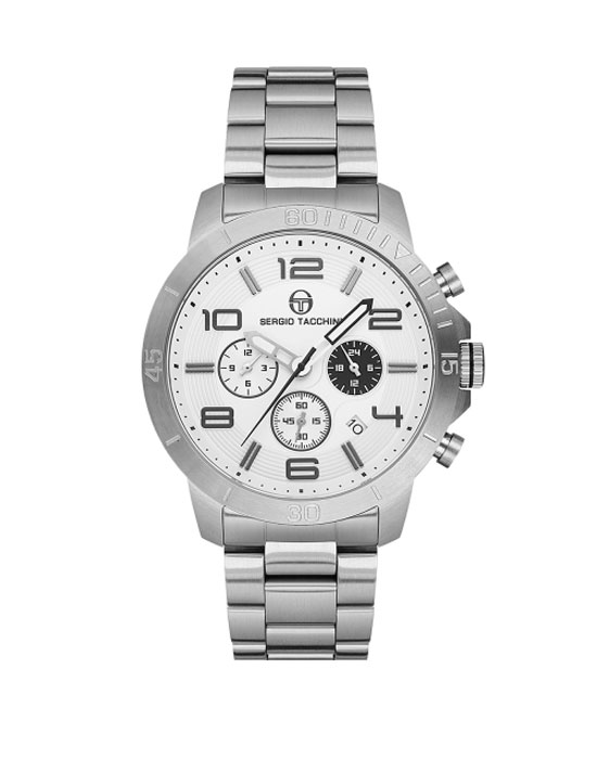 Часы Sergio Tacchini City ST.3.107.06